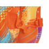 Bestway Felfújható színes mentőmellény gyerekeknek 32272