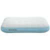 Bestway AlpineLite felfújható utazópárna 49,5 x 28 cm 69625