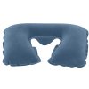 Bestway felfújható utazópárna tekercs 67006