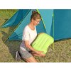 Bestway WanderLite felfújható utazópárna 42cm x 30cm 69624