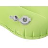 Bestway WanderLite felfújható utazópárna 42cm x 30cm 69624