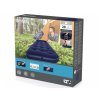 Bestway légmatrac 1 fő részére Air Mattress Jr.Twin 185x76x28cm