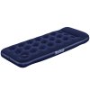 Bestway légmatrac 1 fő részére Air Mattress Jr.Twin 185x76x28cm