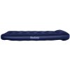Bestway légmatrac 1 fő részére Air Mattress Jr.Twin 185x76x28cm