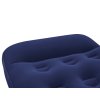 Bestway légmatrac 1 fő részére Air Mattress Jr.Twin 185x76x28cm