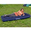 Bestway légmatrac 1 fő részére Air Mattress Jr.Twin 185x76x28cm