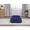 Bestway légmatrac 1 fő részére Air Mattress Jr.Twin 185x76x28cm