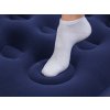 Bestway légmatrac 1 fő részére Air Mattress Jr.Twin 185x76x28cm