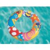 Bestway felfújható úszógyűrű 56cm