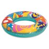 Bestway felfújható úszógyűrű 56cm