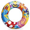 Bestway felfújható úszógyűrű 56cm
