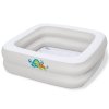 Bestway felfújható fürdőkád 51116