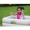 Bestway felfújható fürdőkád 51116