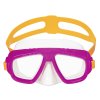 Bestway úszómaszk és védőszemüveg 22011