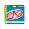 Bestway úszómaszk és védőszemüveg 22011