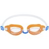 Bestway úszószemüveg 7+