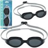 Bestway úszószemüveg Hydro Swim Accelera 21077