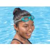 Bestway úszószemüveg Hydro-Swim 21077