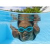 Bestway úszószemüveg Hydro-Swim 21077