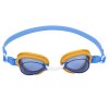 Bestway úszószemüveg gyerekeknek 3 éves kortól