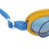 Bestway úszószemüveg gyerekeknek 3 éves kortól