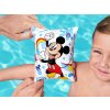 Bestway úszóujj Mickey Mouse 91002