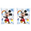 Bestway úszóujj Mickey Mouse 91002