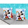 Bestway úszóujj Mickey Mouse 91002