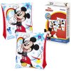 Bestway úszóujj Mickey Mouse 91002
