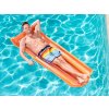 Bestway Deluxe strandmatrac 183 x 76 cm
