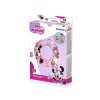 Bestway úszógyűrű 56 cm Minnie Mouse 91040