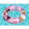 Bestway úszógyűrű 56 cm Minnie Mouse 91040