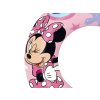 Bestway úszógyűrű 56 cm Minnie Mouse 91040