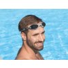 Bestway Resurge úszószemüveg 14+