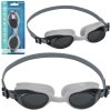 Bestway Resurge úszószemüveg 14+