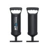 Bestway 30 cm-es kézi pumpa matracokhoz és labdákhoz