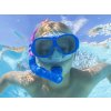 Bestway Snorkel készlet maszkkal 24032