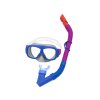 Bestway Snorkel készlet maszkkal 24032