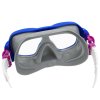 Bestway Snorkel készlet maszkkal 24032