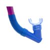Bestway Snorkel készlet maszkkal 24032