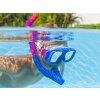 Bestway Snorkel készlet maszkkal 24032