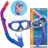 Bestway Snorkel készlet maszkkal 24032