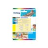 Bestway öntapadó tapasz javítókészlet 62068