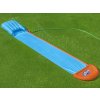 Bestway vízicsúszda együléses 4,88 m H2O GO! Szökőár 52477