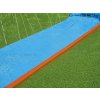 Bestway vízicsúszda együléses 4,88 m H2O GO! Szökőár 52477