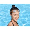 Bestway tükör úszószemüveg 14+