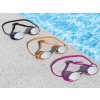 Bestway tükör úszószemüveg 14+