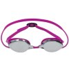 Bestway tükör úszószemüveg 14+