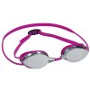 Bestway tükör úszószemüveg 14+