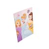 Disney Princess Creative Diamond Mosaic